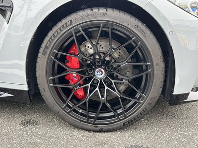 2023 BMW M4 COUPE thumbnail 60