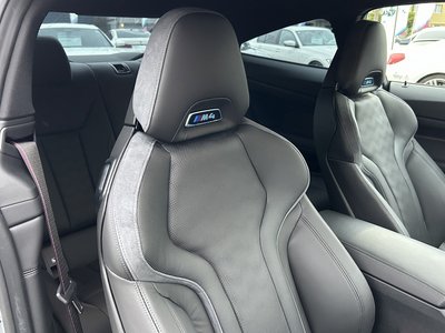 2023 BMW M4 COUPE thumbnail 27