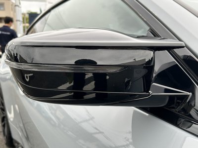 2023 BMW M4 COUPE photo 11