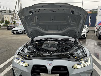 2023 BMW M4 COUPE thumbnail 65