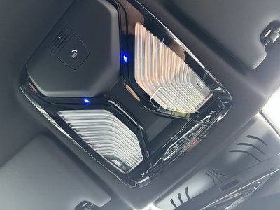 2023 BMW M4 COUPE thumbnail 30