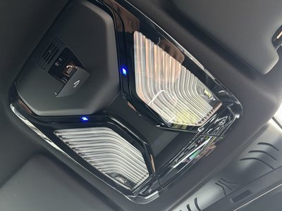 2023 BMW M4 COUPE thumbnail 31