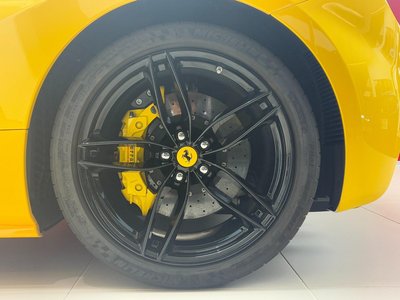 2018 Ferrari 488 GTB thumbnail 60