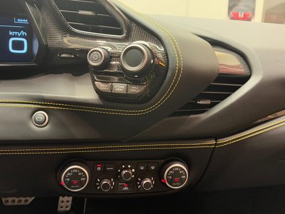 2018 Ferrari 488 GTB thumbnail 47