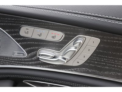2024 Mercedes-BENZ GT AMG thumbnail 54