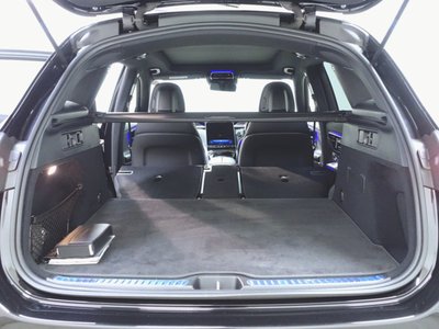 2024 Mercedes-BENZ GLC AMG thumbnail 29