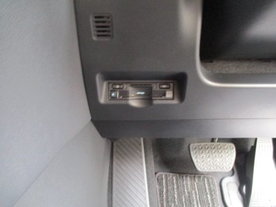 صورة 28 لـ 2024 Toyota ALPHARD