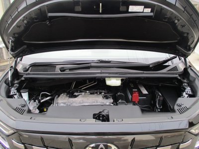 صورة 31 لـ 2024 Toyota ALPHARD
