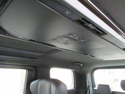 صورة 42 لـ 2024 Toyota ALPHARD