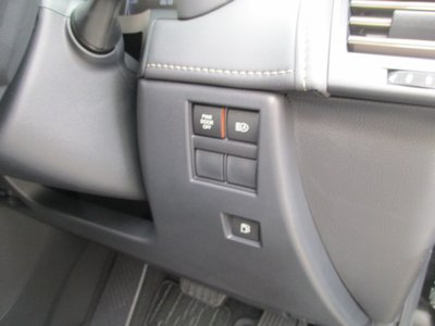 صورة 43 لـ 2024 Toyota ALPHARD