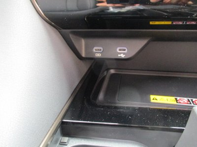 صورة 30 لـ 2024 Toyota ALPHARD