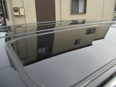 صورة 37 لـ 2024 Toyota ALPHARD
