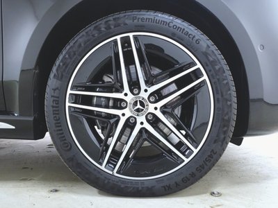 2025 Mercedes-BENZ V-CLASS thumbnail 32