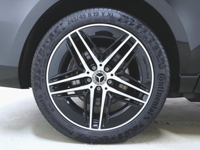 2025 Mercedes-BENZ V-CLASS thumbnail 33