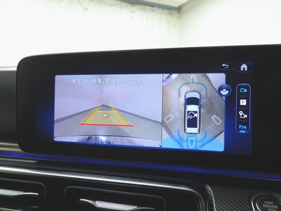 2025 Mercedes-BENZ V-CLASS thumbnail 17
