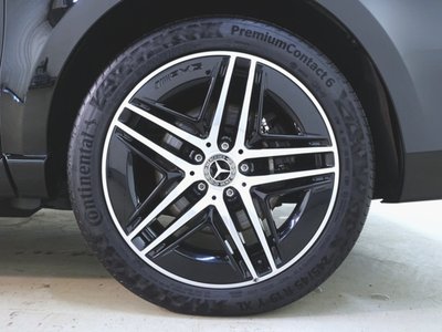 2025 Mercedes-BENZ V-CLASS thumbnail 30