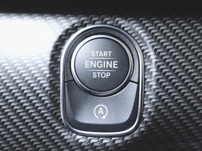 2025 Mercedes-BENZ V-CLASS photo 15