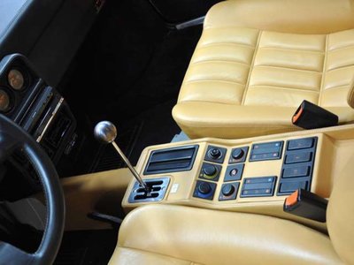 صورة 12 لـ 1989 Ferrari 328 GTB