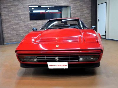 صورة 2 لـ 1989 Ferrari 328 GTB
