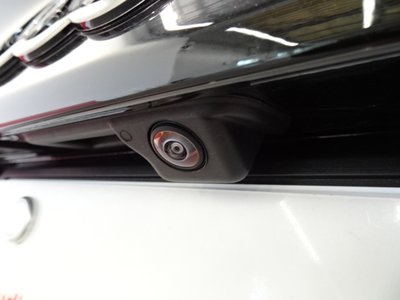 صورة 9 لـ 2025 AUDI RS3 SEDAN