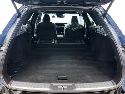 صورة 15 لـ 2025 Toyota CROWN ESTATE