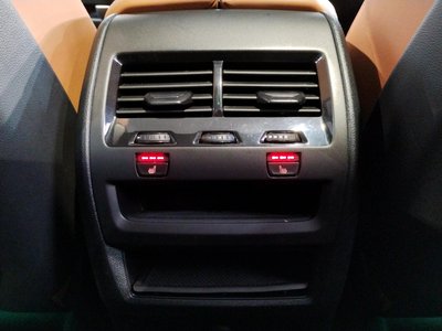 2023 BMW X6 thumbnail 57