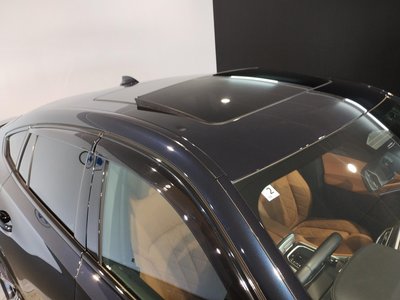 2023 BMW X6 thumbnail 74