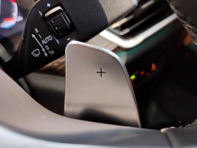2023 BMW X6 thumbnail 29