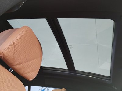 2023 BMW X6 thumbnail 25