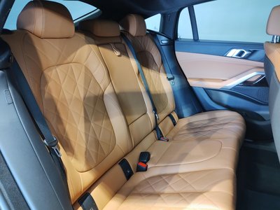 2023 BMW X6 photo 13