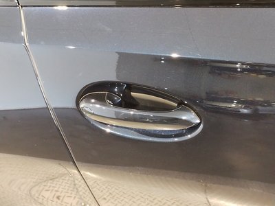 2023 BMW X6 thumbnail 73
