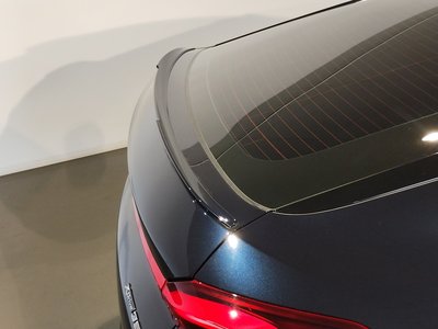 2023 BMW X6 thumbnail 71