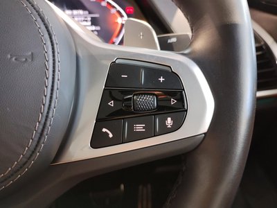 2023 BMW X6 thumbnail 28