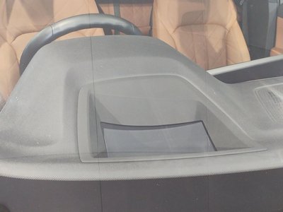 2023 BMW X6 thumbnail 31