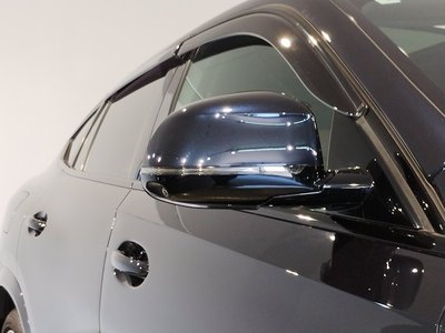2023 BMW X6 thumbnail 72