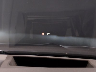 2023 BMW X6 thumbnail 32
