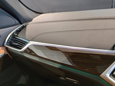2023 BMW X6 thumbnail 52