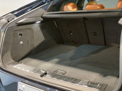 2023 BMW X6 thumbnail 17
