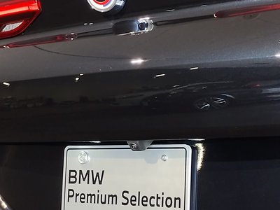 2023 BMW X6 thumbnail 21