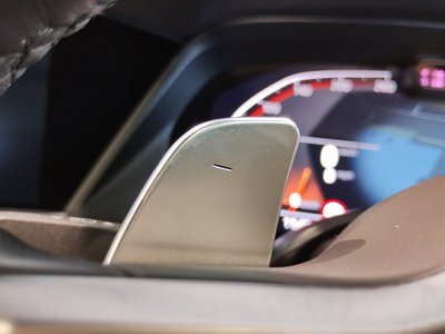 2023 BMW X6 thumbnail 30