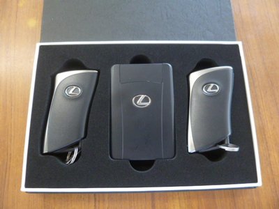 صورة مصغرة 23 لـ 2022 Lexus NX