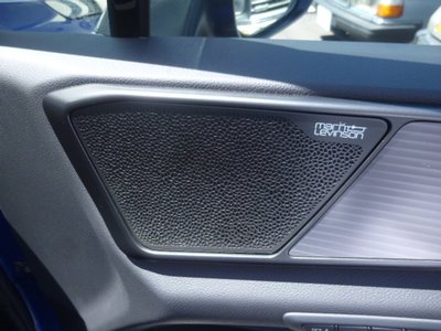 صورة مصغرة 15 لـ 2022 Lexus NX