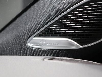 2026 Mercedes-BENZ CLA AMG thumbnail 45