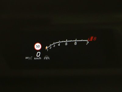 2026 Mercedes-BENZ CLA AMG thumbnail 40