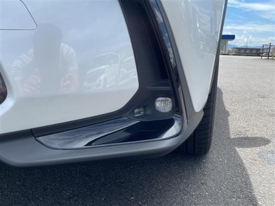 2023 Lexus NX thumbnail 39