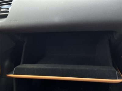 2023 Lexus NX thumbnail 20
