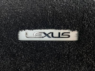 2023 Lexus NX thumbnail 22