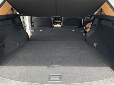 2023 Lexus NX thumbnail 18