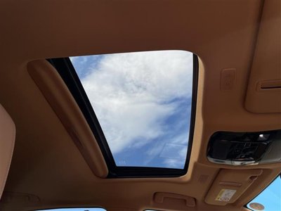 2023 Lexus NX thumbnail 19