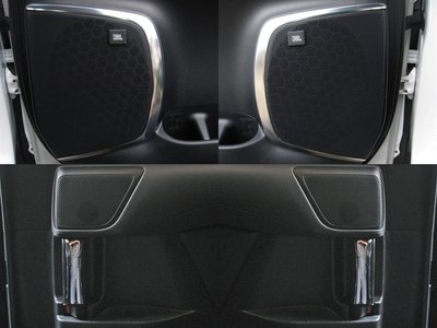 2016 Toyota ALPHARD 照片 22